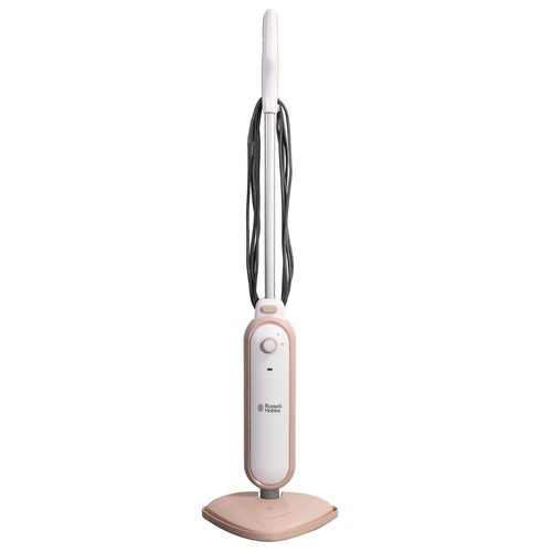 Russell hobbs steam - russell, 1400w