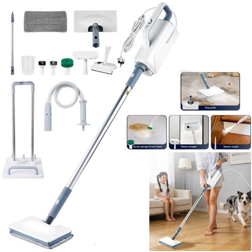 1500w cordless handheld steam - 1500w,