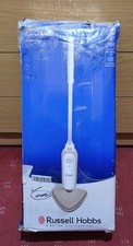Russell Hobbs Steam Mop