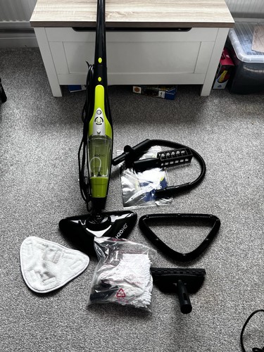H2o steam mop - hd,