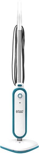 Russell hobbs rhsm1001 - hobbs, new