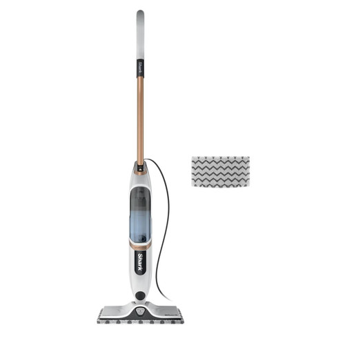 Shark steamspot with - steamspot,