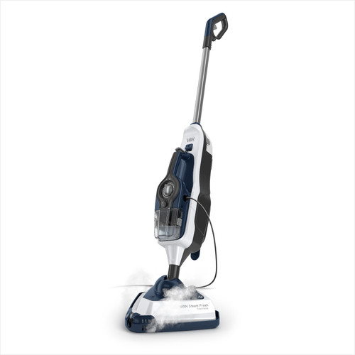 Vax cdst sfxs basic - vax, cdst-sfxs