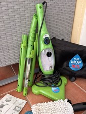 Thane H20 X5 Steam Mop Cleaner