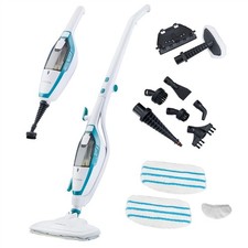 Zennox Steam Mop