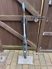 Shark Steam Pocket Mop S6003UK