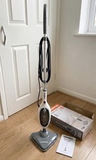 Daewoo FLR00170GE 12 in 1