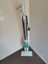 Shark 1050W Corded Steam Mop -