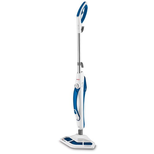 Polti vaporetto sv460 - polti, double
