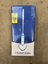 Russell Hobbs Rhsm1001 Mop -