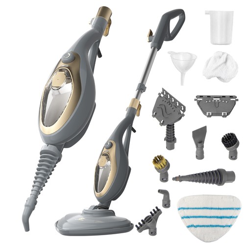Superlex steam cleaner for - superlex,