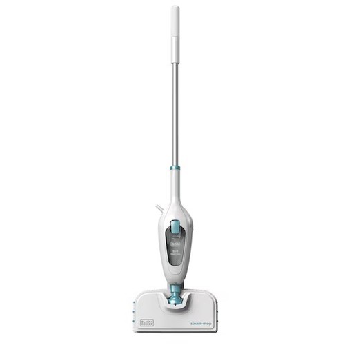 Fsmh13e5 5in1 electric - fsmh13e5-gb,