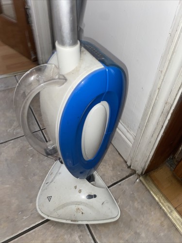 Vax upright steam mop multi - vax,