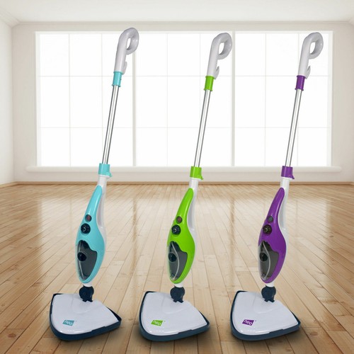 1500w neo steam mop - in, 1