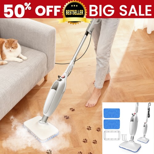 5000w upright handheld - 5000w,