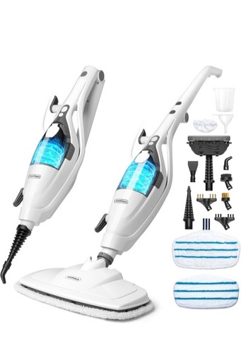 Vonhous 1 upright - 10, in