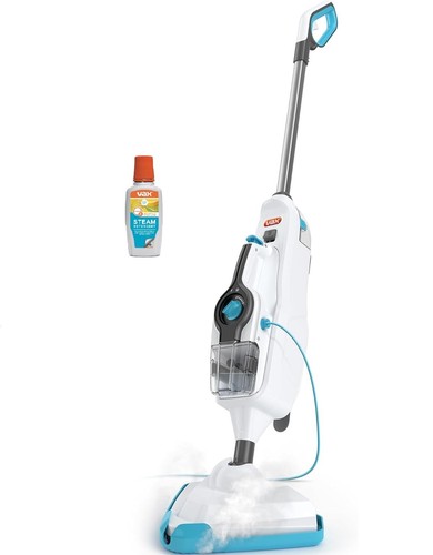 Vax s86 steam fresh - vax, s86-sf-cc