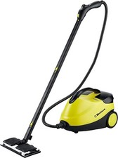 Belaco Steam Mop cleaner