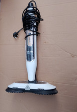 SHARK S8201UK Steam Scrub