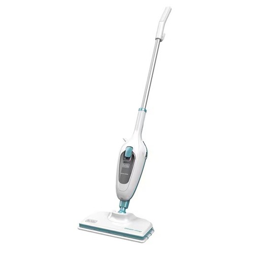 Black decker electric - black+decker,