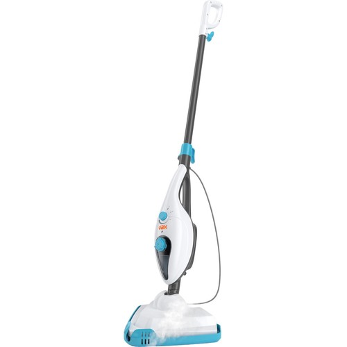 Vax tti s85 steam clean - vax,