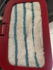 Goblin White 9 in 1 Upright