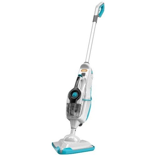 Vax steam cleaner fresh - vax,