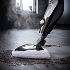 Tower RSM16 Multifunction