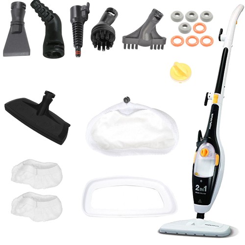 Morphy richards 70495 1 - richards, 2-in-1