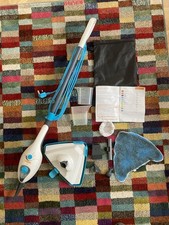 Vax Steam Clean Multi S85-CM