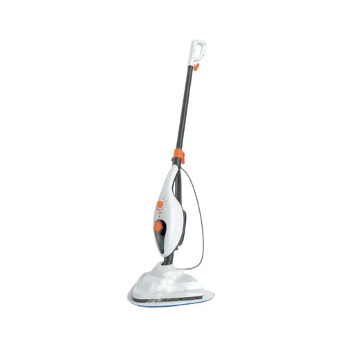 Vax steam glide - vax, lightweight