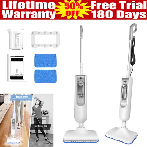 3500w steam mop - 3500w, floor