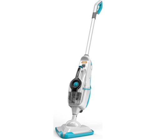 Vax s86 steam - steam, fresh