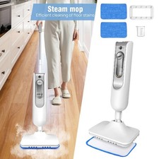 5000W Upright & Handheld Steam