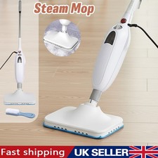 4000W Upright & Handheld Steam
