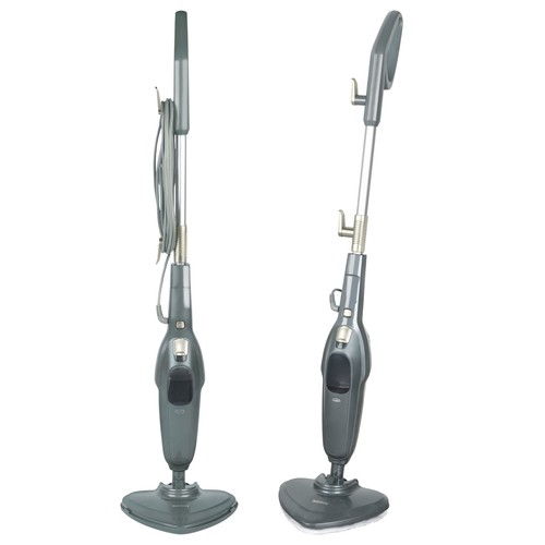 Beldray clean refresh steam - clean,
