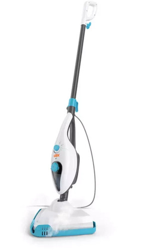 Vax cdhf sgxs - steam, cleaner