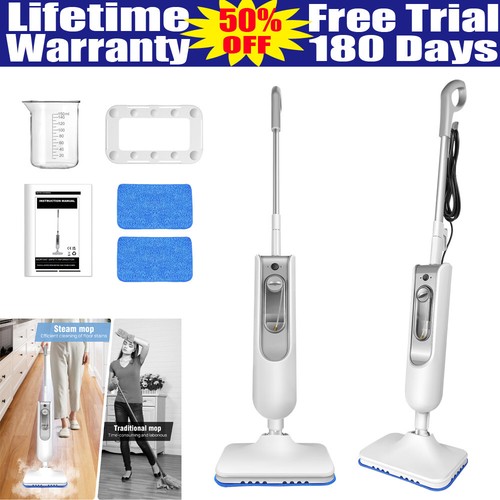 3500w steam mop - 3500w, floor