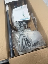 Vax Steam Glide Lightweight