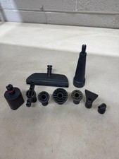 VAX S86-SF-CC Steam Fresh