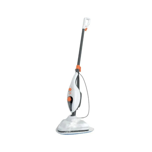 Vax cdhf sgxs steam - cdhf-sgxs,