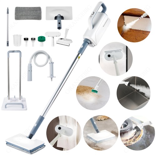 1500w handheld steam - 1500w, mop