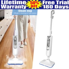 2024 Steam Cleaner Steam Mop