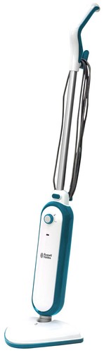 Russell hobbs steam mop - hobbs,
