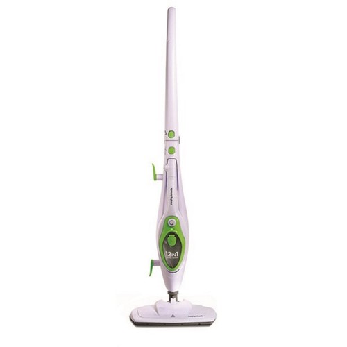 Morphy richards 720512 1 - morphy, 12