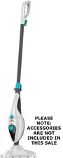 Vax S85-CM Basic Steam Clean