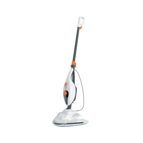 Vax cdhf sgxs steam cleaner - vax,